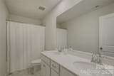 17812 New Mark Avenue - Photo 31