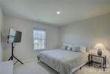 17812 New Mark Avenue - Photo 32