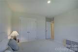 17812 New Mark Avenue - Photo 33