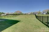 17812 New Mark Avenue - Photo 34