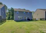 17812 New Mark Avenue - Photo 35