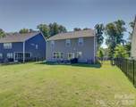 17812 New Mark Avenue - Photo 36