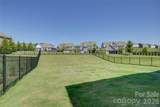 17812 New Mark Avenue - Photo 37