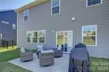 17812 New Mark Avenue - Photo 38