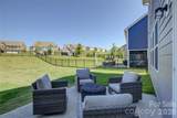 17812 New Mark Avenue - Photo 39
