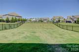 17812 New Mark Avenue - Photo 40