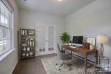 17812 New Mark Avenue - Photo 5