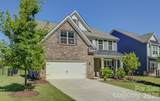 17812 New Mark Avenue - Photo 41
