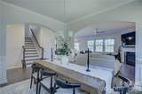 17812 New Mark Avenue - Photo 6
