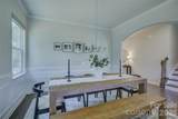 17812 New Mark Avenue - Photo 7