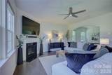 17812 New Mark Avenue - Photo 8