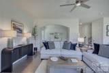 17812 New Mark Avenue - Photo 9