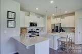 17812 New Mark Avenue - Photo 10