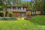 7 Woodbury Road - Photo 1