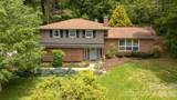 7 Woodbury Road - Photo 2