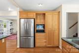 7 Woodbury Road - Photo 11