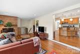 7 Woodbury Road - Photo 13