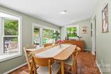 7 Woodbury Road - Photo 14