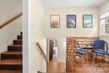 7 Woodbury Road - Photo 16