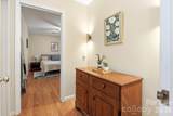 7 Woodbury Road - Photo 17