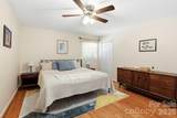 7 Woodbury Road - Photo 18