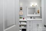 7 Woodbury Road - Photo 19