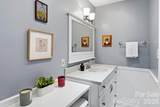 7 Woodbury Road - Photo 20