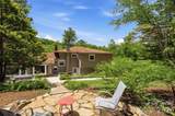 7 Woodbury Road - Photo 3