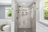 7 Woodbury Road - Photo 21