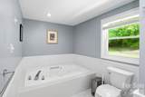 7 Woodbury Road - Photo 22