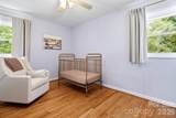 7 Woodbury Road - Photo 26