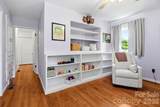 7 Woodbury Road - Photo 27