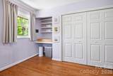 7 Woodbury Road - Photo 28