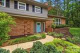 7 Woodbury Road - Photo 4