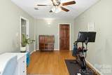 7 Woodbury Road - Photo 31