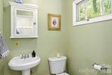 7 Woodbury Road - Photo 32