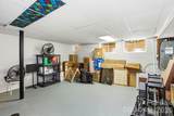 7 Woodbury Road - Photo 33