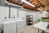 7 Woodbury Road - Photo 34