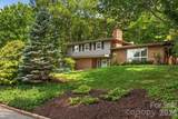7 Woodbury Road - Photo 37