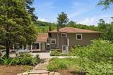 7 Woodbury Road - Photo 38
