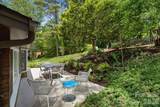7 Woodbury Road - Photo 39