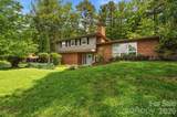 7 Woodbury Road - Photo 41