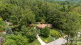 7 Woodbury Road - Photo 42