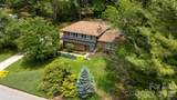 7 Woodbury Road - Photo 44