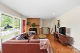 7 Woodbury Road - Photo 6