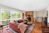 7 Woodbury Road - Photo 7