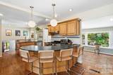 7 Woodbury Road - Photo 9