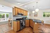 7 Woodbury Road - Photo 10