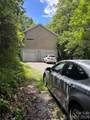 319 Glenn Bridge Road - Photo 1