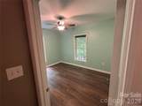 319 Glenn Bridge Road - Photo 2